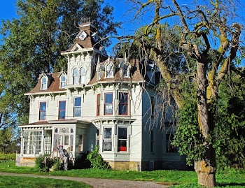 Haunted Mansion.JPG