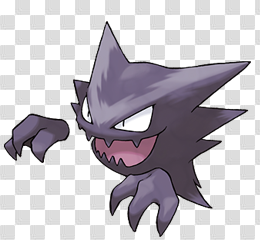 Haunter | Pokemon Tower Defense Wiki | FANDOM powered by Wikia