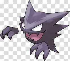 Haunter - Wikipedia