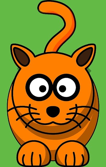 Havana Brown Kitten Tabby cat , Free Cat transparent background PNG clipart