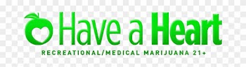 Have A Heart Recreational &amp; Medical Cannabis - Have A Heart Cannabis