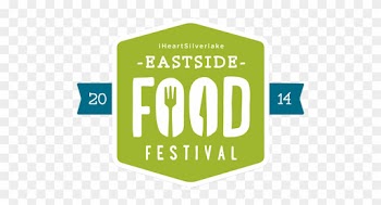 Have Any More Questions - Food Festival