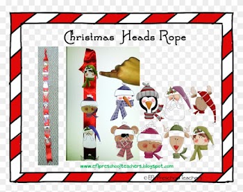 Have Seen And Participated In Photo Booths At Weddings, - Christmas Piano: Christmas Piano Lounge Cd