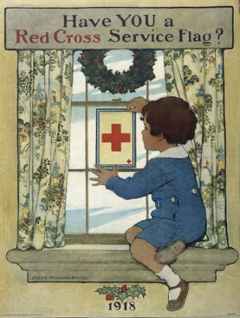Have you a Red Cross | Free Photo - rawpixel