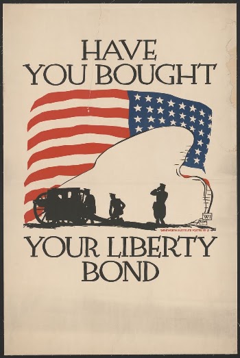 Have you bought your liberty | Free Photo - rawpixel
