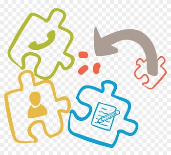 Have You Considered What Your Medical Practice Can - Have You Considered What Your Medical Practice Can