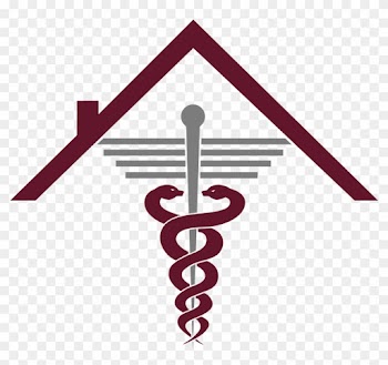 Have You Contacted Your Internal Behavioral Health - Army Pcmh