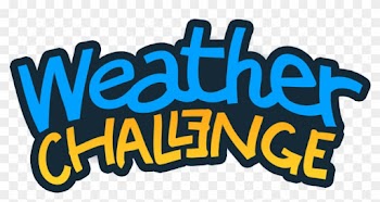 Have You Ever Wondered What Kind Of Weather Matches - Mobile Phone
