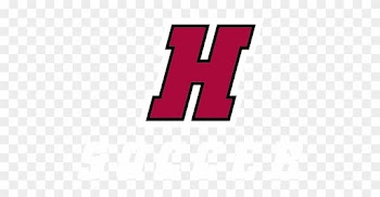 Haverford College Women's Soccer - Haverford College Women's Soccer