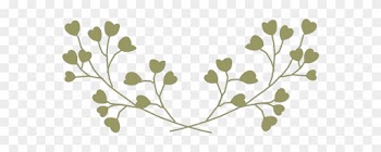 Having Serviced The Garden Wedding Hire Industry Since - Isle Of Wight