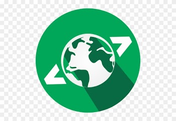 Having Studied Web Design And Development As Part Of - Namu Wiki Logo
