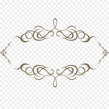 Hawaii Bella Amari Events Table Event management Wallpaper - frame,Beautiful,lace,Frame,Wireframe,sign,business card,classical 