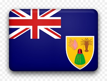 Hawaii, Flag, National Flag, Line PNG