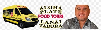 Hawaii Food Tours
