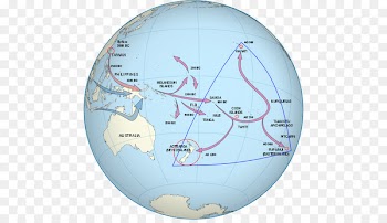 Hawaii Hawaiki Easter Island Polynesians Polynesian Triangle - malayopolynesian languages 
