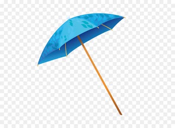 Hawaii Umbrella QuickView - Summer sun umbrella 