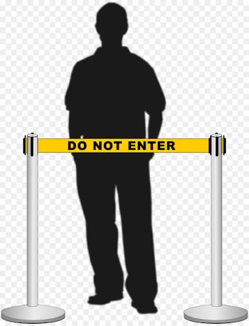 Hawaiian pizza Clip art Ham Openclipart - stanchions sign 