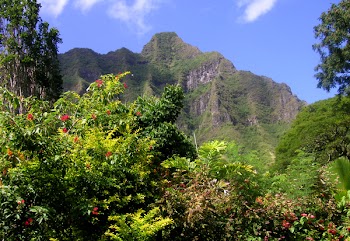 HawaiiRockyMountain.jpg