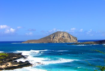 HawaiiTheRock.jpg