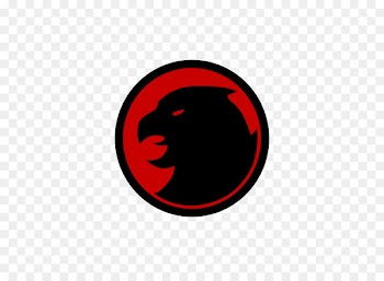 Hawkman Logo Emblem DC vs. Marvel Brand - hawkman 