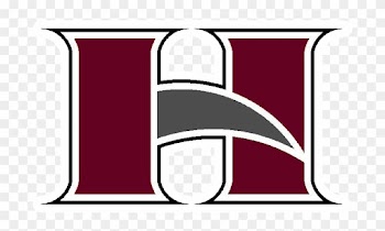 Hawks Soccer And Lacrosse State Playoff Game Information - Hillgrove High School Logo