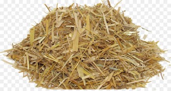 Hay, Baler, Strawbale Construction, Plant, Grass PNG