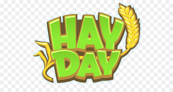 Hay Day Clash of Clans Boom Beach Clash Royale Logo - Clash of ...