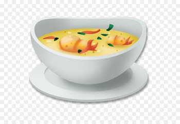 Hay Day Fish soup Tomato soup Lobster stew - Lobster Soup Png 
