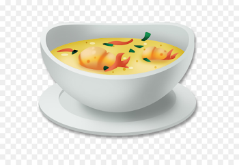 Hay Day Fish soup Tomato soup Lobster stew - Lobster Soup Png png ...