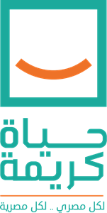 haya karima Logo Vector