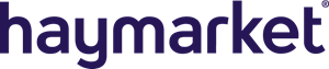 Haymarket Media Group Logo Vector