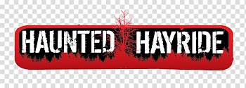 Hayride Halloween Massachusetts Spooky World Presents Nightmare New England Autumn, Halloween transparent background PNG clipart