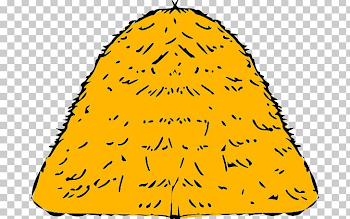 Haystack PNG, Clipart, Area, Baler, Black And White, Cartoon, Clip ...