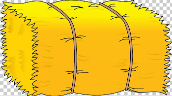 Haystack Straw PNG, Clipart, Area, Baler, Barn, Blog, Cartoon Free ...