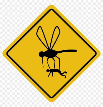 Hazard Clip Art - Printable Baby On Board Sign