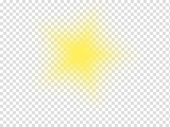 Hazard Risk Gulu Professor Sunlight, J transparent background PNG clipart