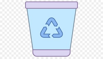 Hazard symbol Vector graphics Royalty-free Warning sign - discard pictogram 