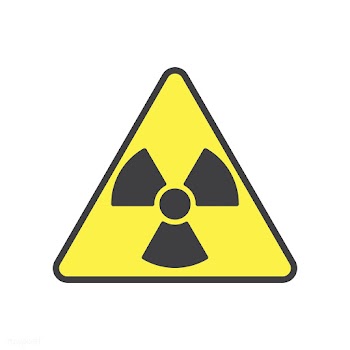 Hazard vector | Free stock vector - 77103