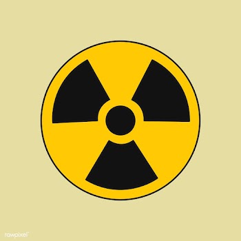 Hazardous area sign | Free stock vector - 1206859