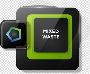 Hazardous Radioactive Waste Disposal Services, Removal, Lab ...
