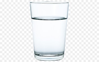 Hazardville Water Co Jewett City Liquid Water Services - water glass 