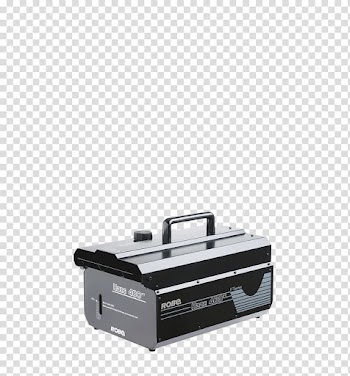 Haze machine Fog Machines, smoke transparent background PNG clipart