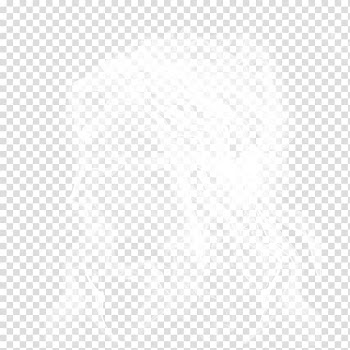 Haze , People around the smoke brush synthetic material transparent background PNG clipart