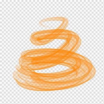 Haze Smoke, Colorful smoke transparent background PNG clipart