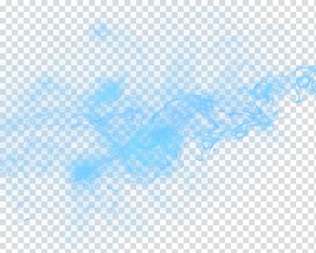 Haze , smoke transparent background PNG clipart