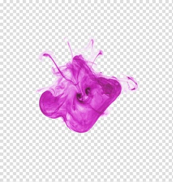 Haze Template Smoke, smoke transparent background PNG clipart