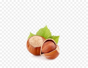 Hazelnut Dried Fruit Almond Walnut - hazelnut 