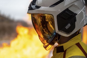 Hazmat training, March 18, 2021, | Free Photo - rawpixel