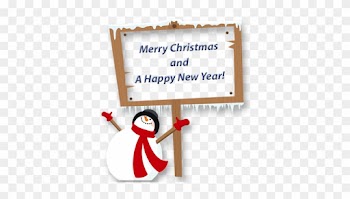 Hb Safety Consultancy - Let It Snow Google