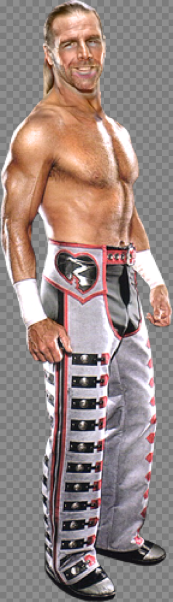 Hbk PNG - DLPNG.com